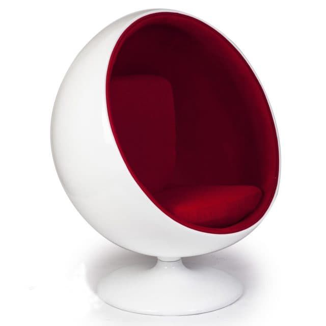 ball-chair-red